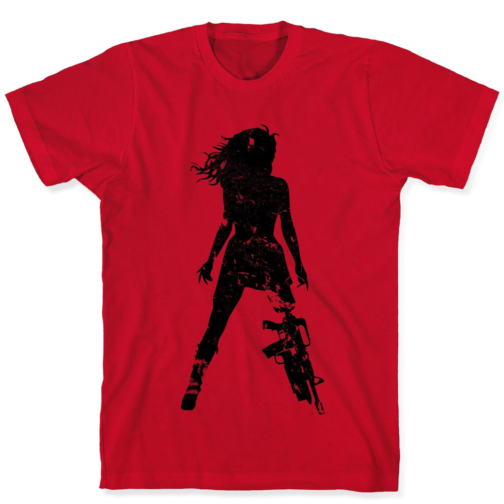 Cherry Darling T-Shirt Hoodie, Sweatshirt | CoreVibeTees.com (Image 5)
