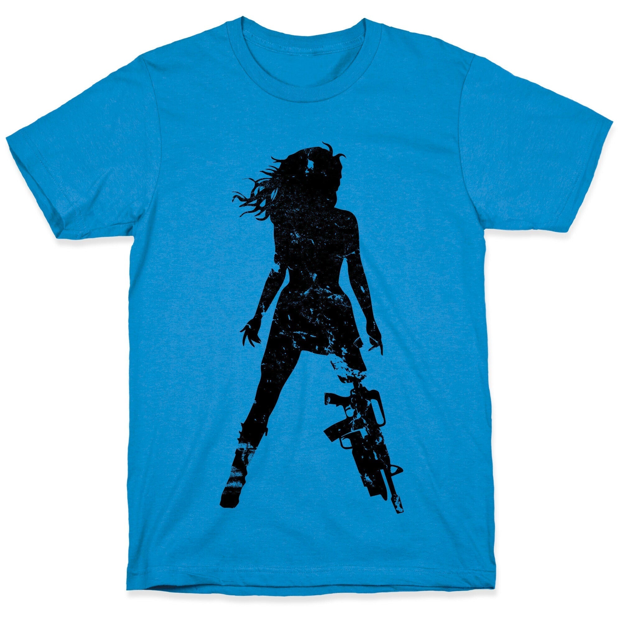 Cherry Darling T-Shirt Hoodie, Sweatshirt | CoreVibeTees.com (Image 1)