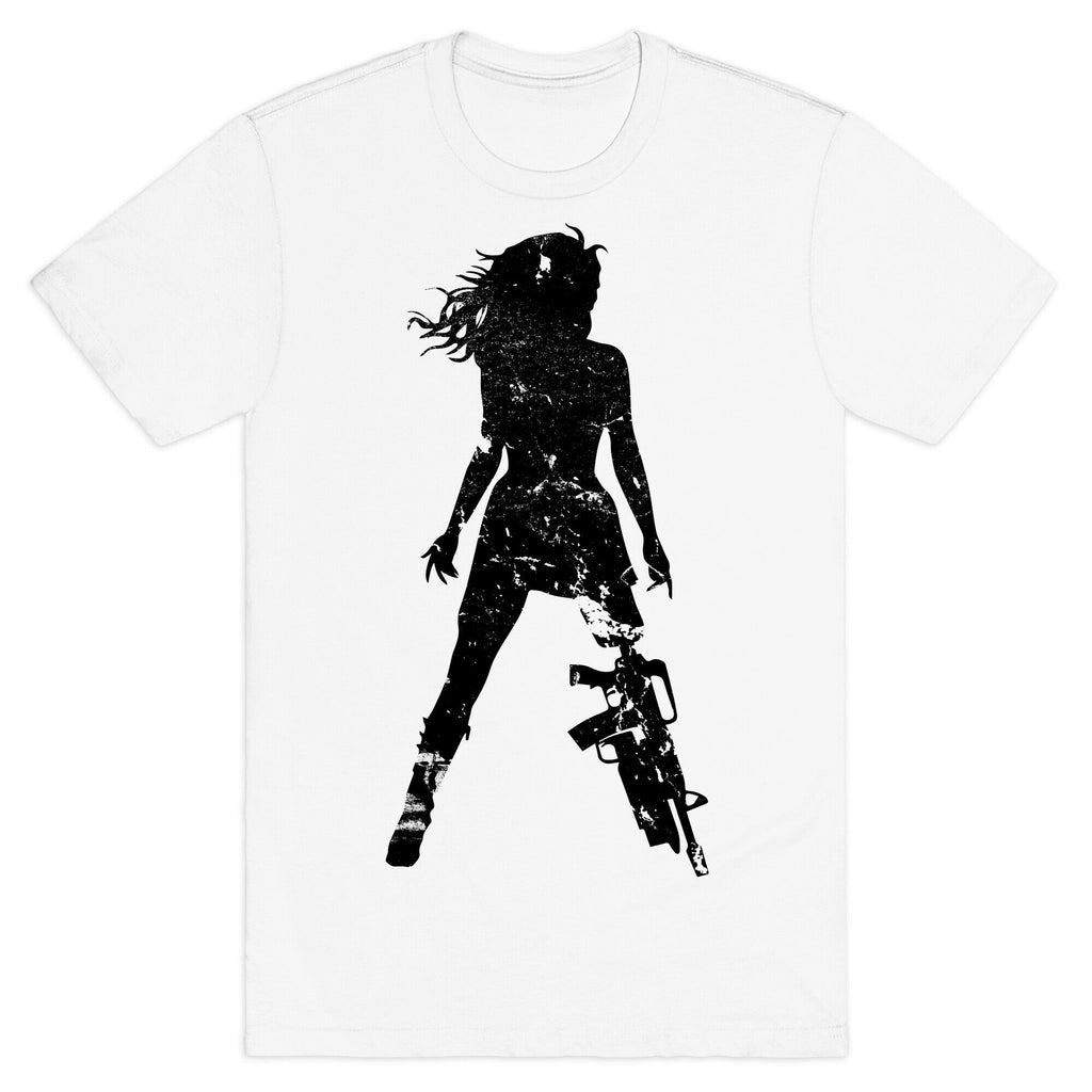 Cherry Darling T-Shirt Hoodie, Sweatshirt | CoreVibeTees.com (Image 2)