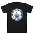 Gobias Industries T-Shirt Hoodie, Sweatshirt | CoreVibeTees.com (Image 1)