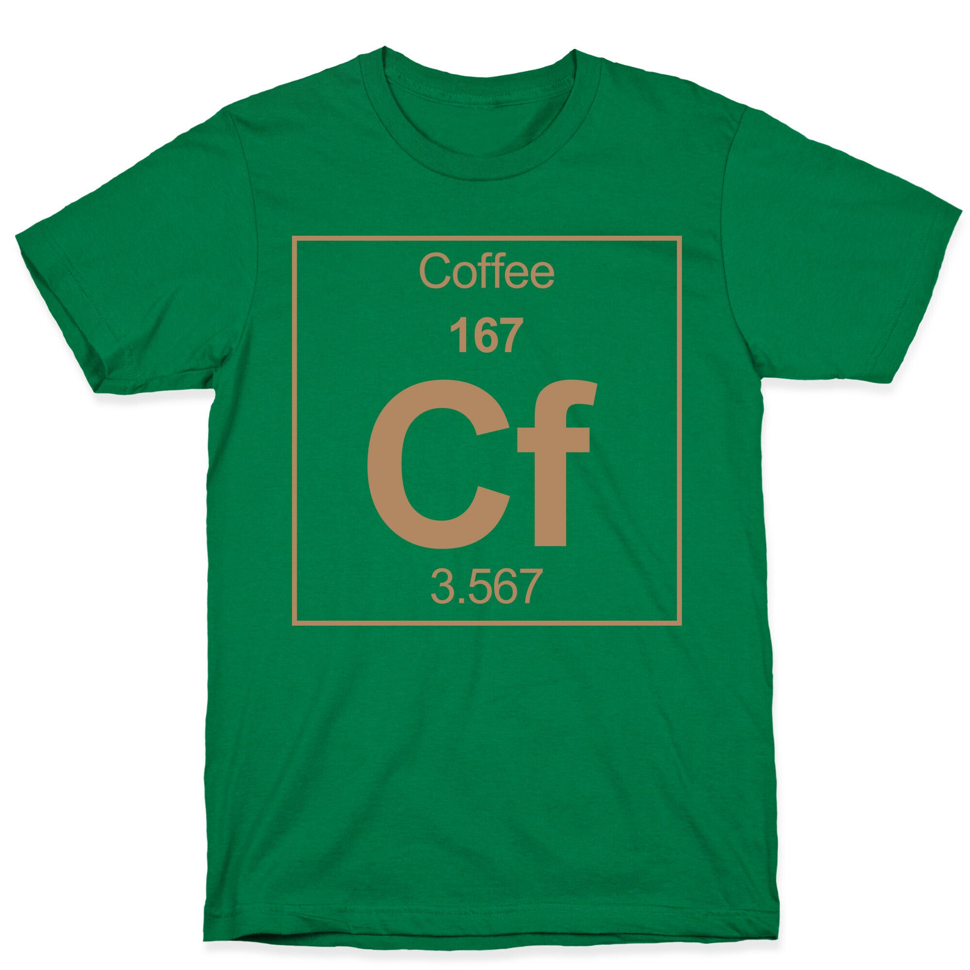 Coffee T-Shirt Hoodie, Sweatshirt | CoreVibeTees.com (Image 3)