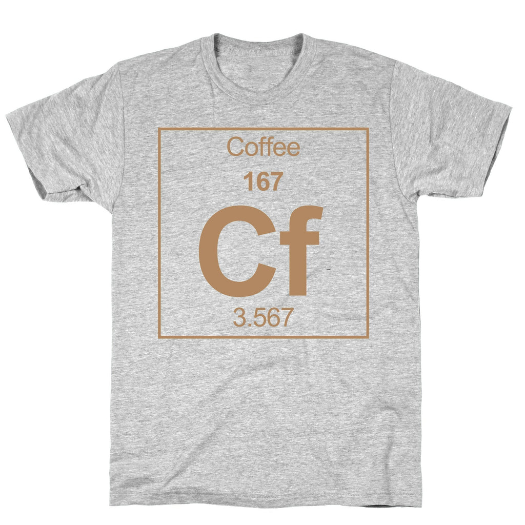 Coffee T-Shirt Style001 Hoodie, Sweatshirt | CoreVibeTees.com (Image 2)