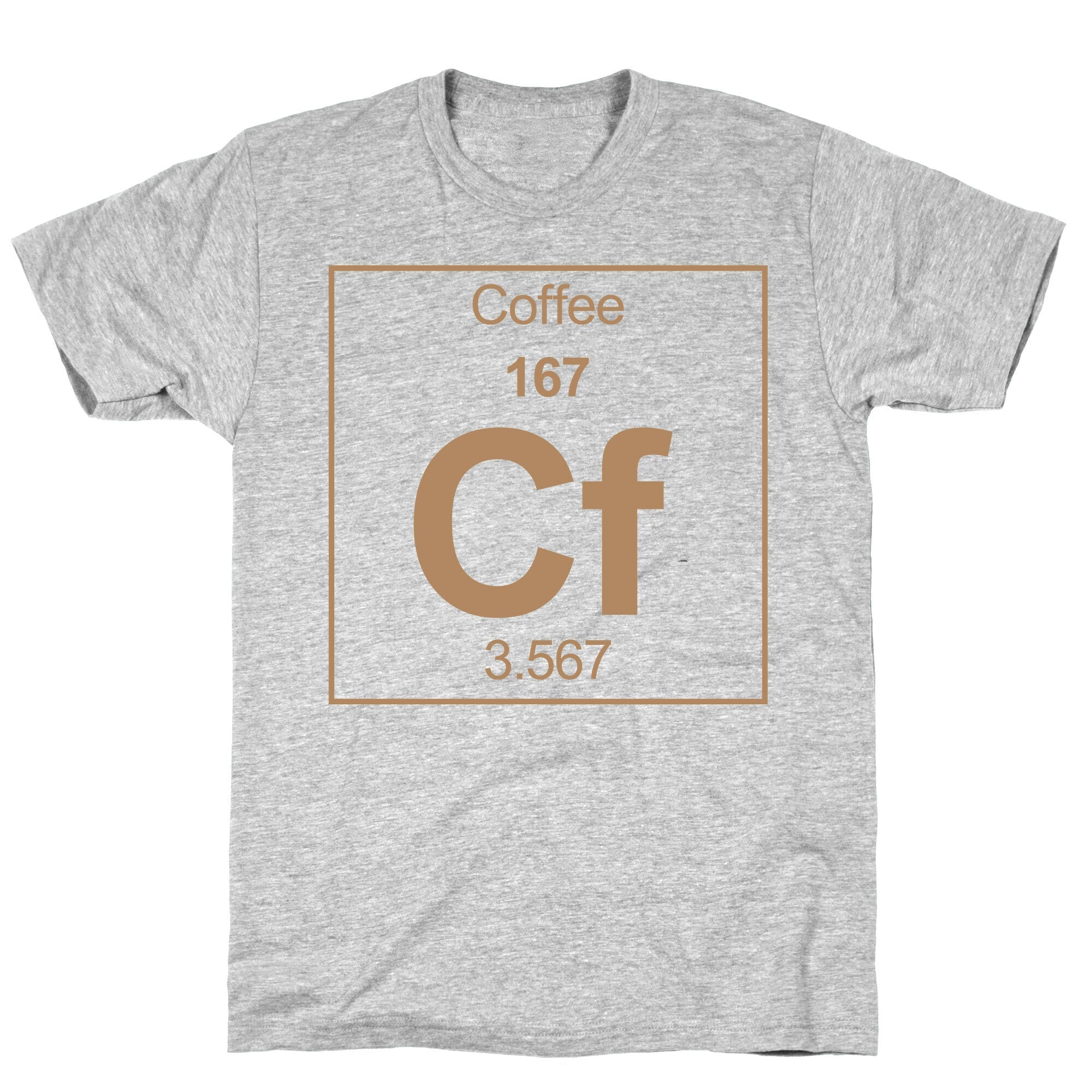 Coffee T-Shirt Style001 Hoodie, Sweatshirt | CoreVibeTees.com (Image 2)