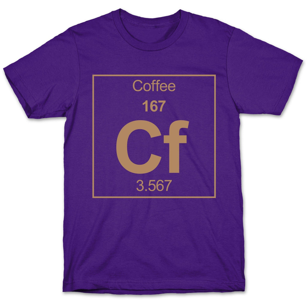 Coffee T-Shirt Style001 Hoodie, Sweatshirt | CoreVibeTees.com (Image 5)