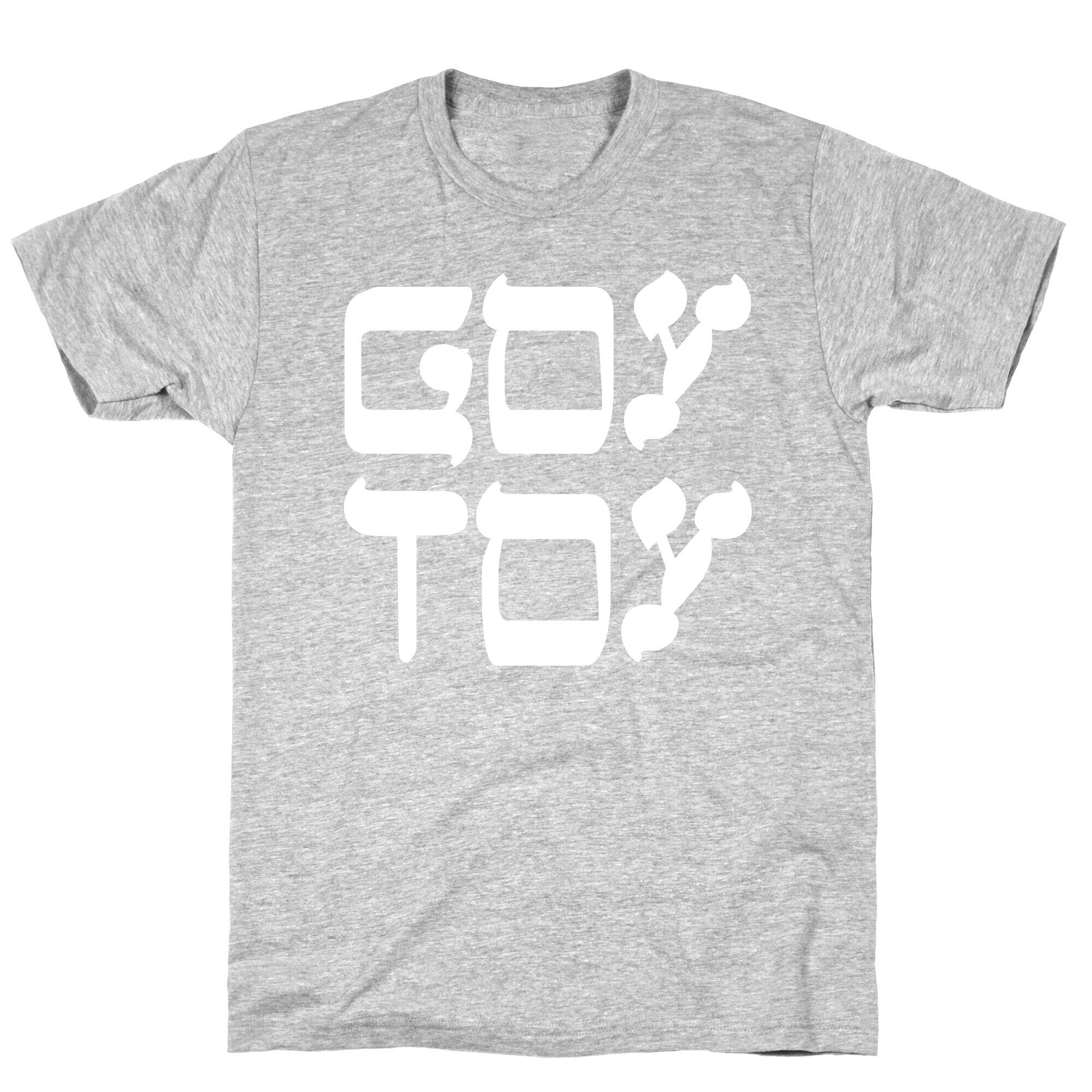 Goy Toy T-Shirt Hoodie, Sweatshirt | CoreVibeTees.com (Image 2)