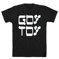 Goy Toy T-Shirt Hoodie, Sweatshirt | CoreVibeTees.com (Image 1)