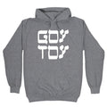 Goy Toy Hoodie T-Shirts, Sweatshirt | CoreVibeTees.com (Image 1)