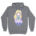 Celes Hoodie T-Shirts, Sweatshirt | CoreVibeTees.com (Image 1)