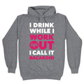 Bacardio Hoodie T-Shirts, Sweatshirt | CoreVibeTees.com (Image 1)