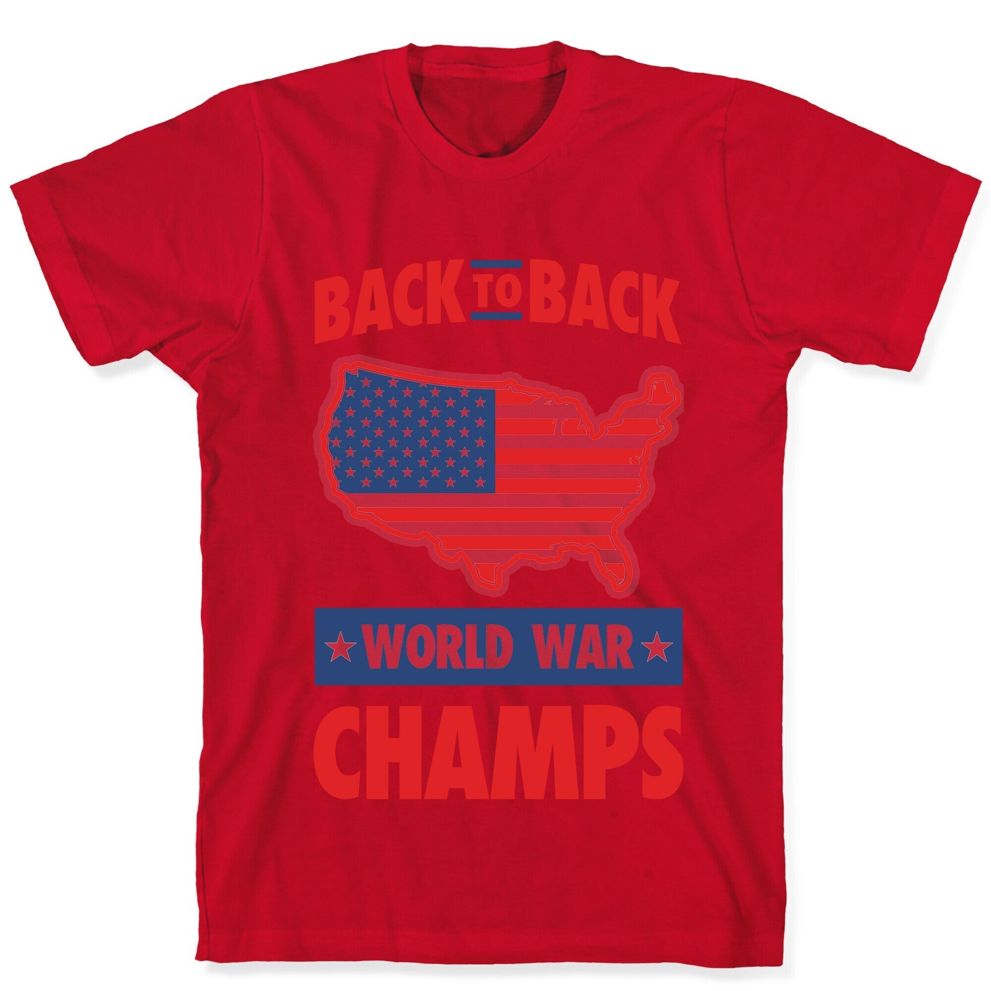 Back to Back World War Champs T-Shirt Style002 Hoodie, Sweatshirt | CoreVibeTees.com (Image 5)