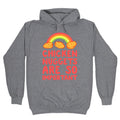 Chicken Nuggets Are So Important Hoodie T-Shirts, Sweatshirt | CoreVibeTees.com (Image 1)