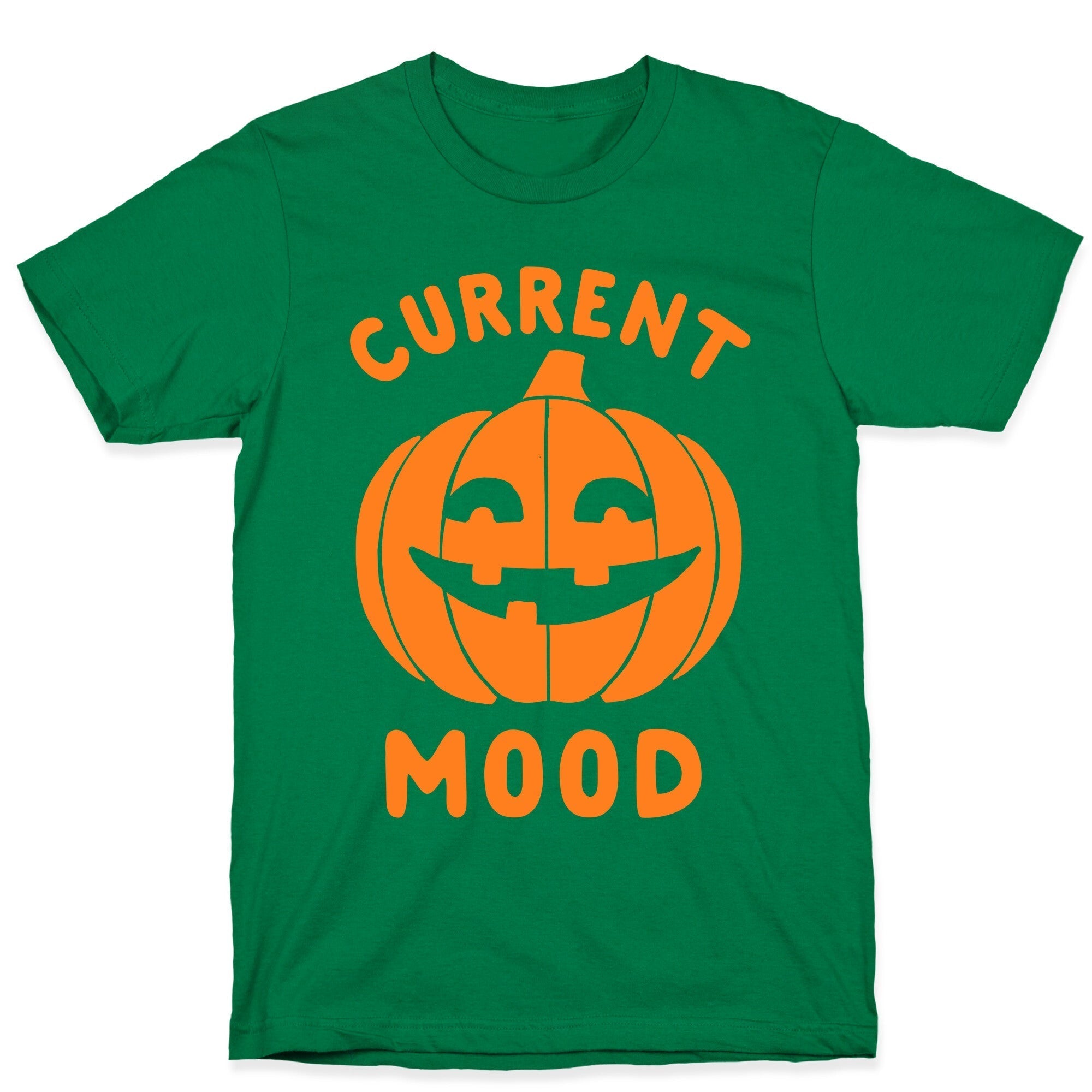 Current Mood: Halloween T-Shirt Hoodie, Sweatshirt | CoreVibeTees.com (Image 4)