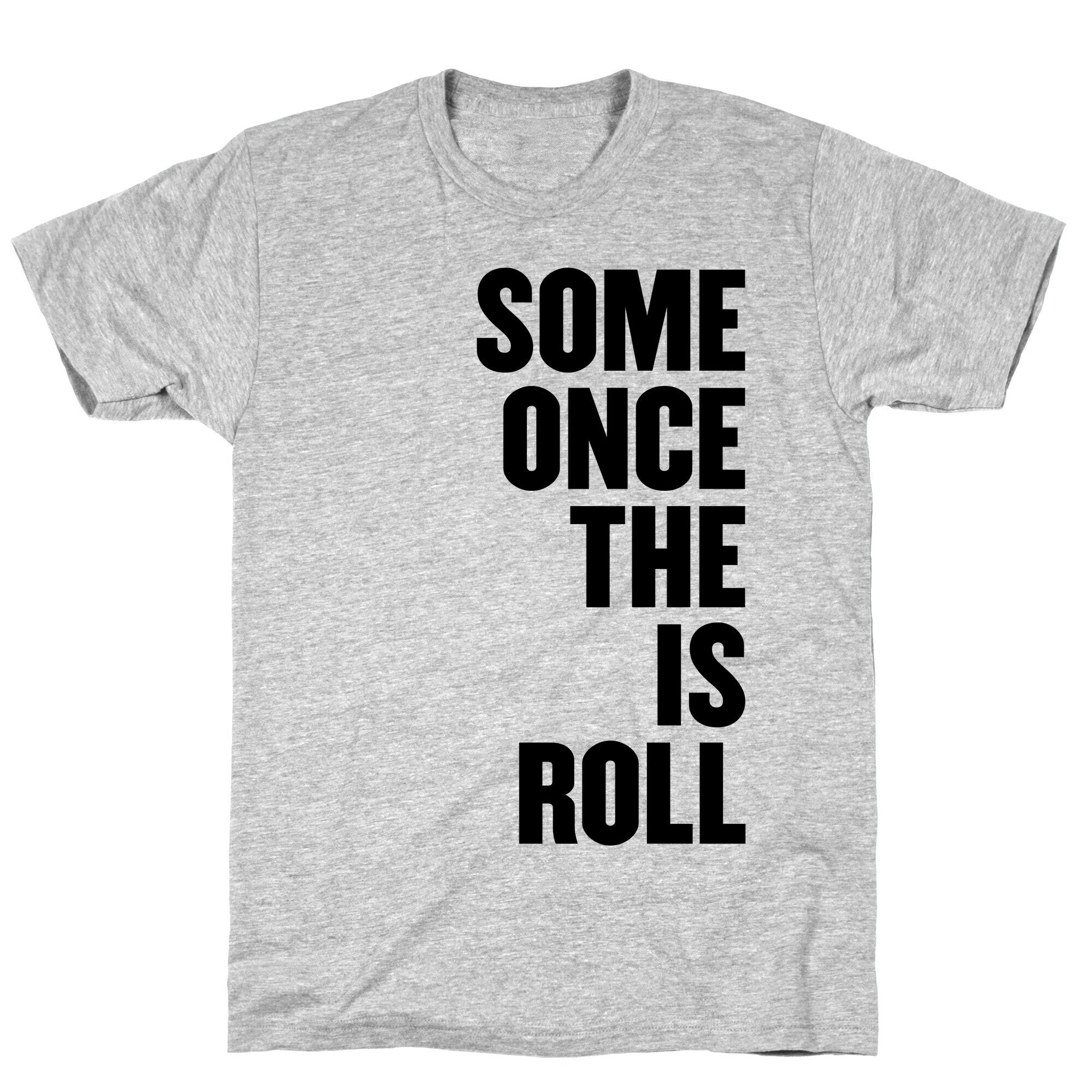 All Star Pair 1 T-Shirt Hoodie, Sweatshirt | CoreVibeTees.com (Image 3)