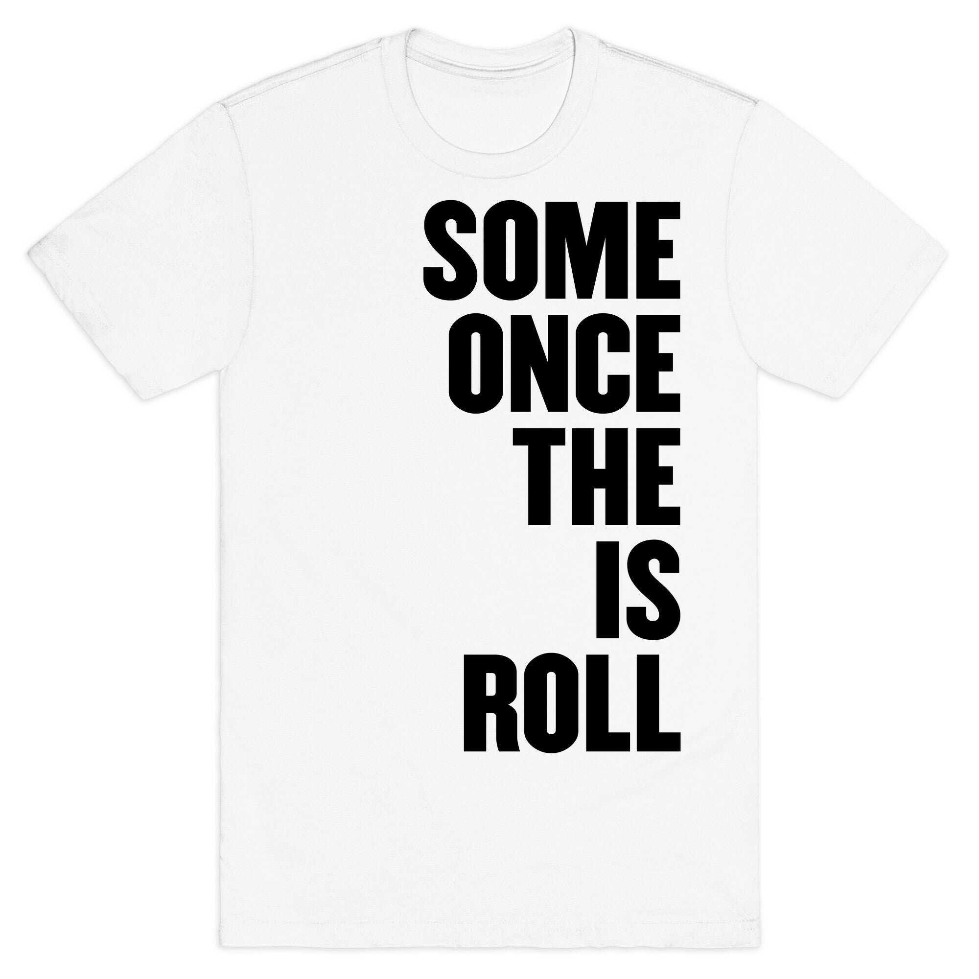 All Star Pair 1 T-Shirt Hoodie, Sweatshirt | CoreVibeTees.com (Image 2)
