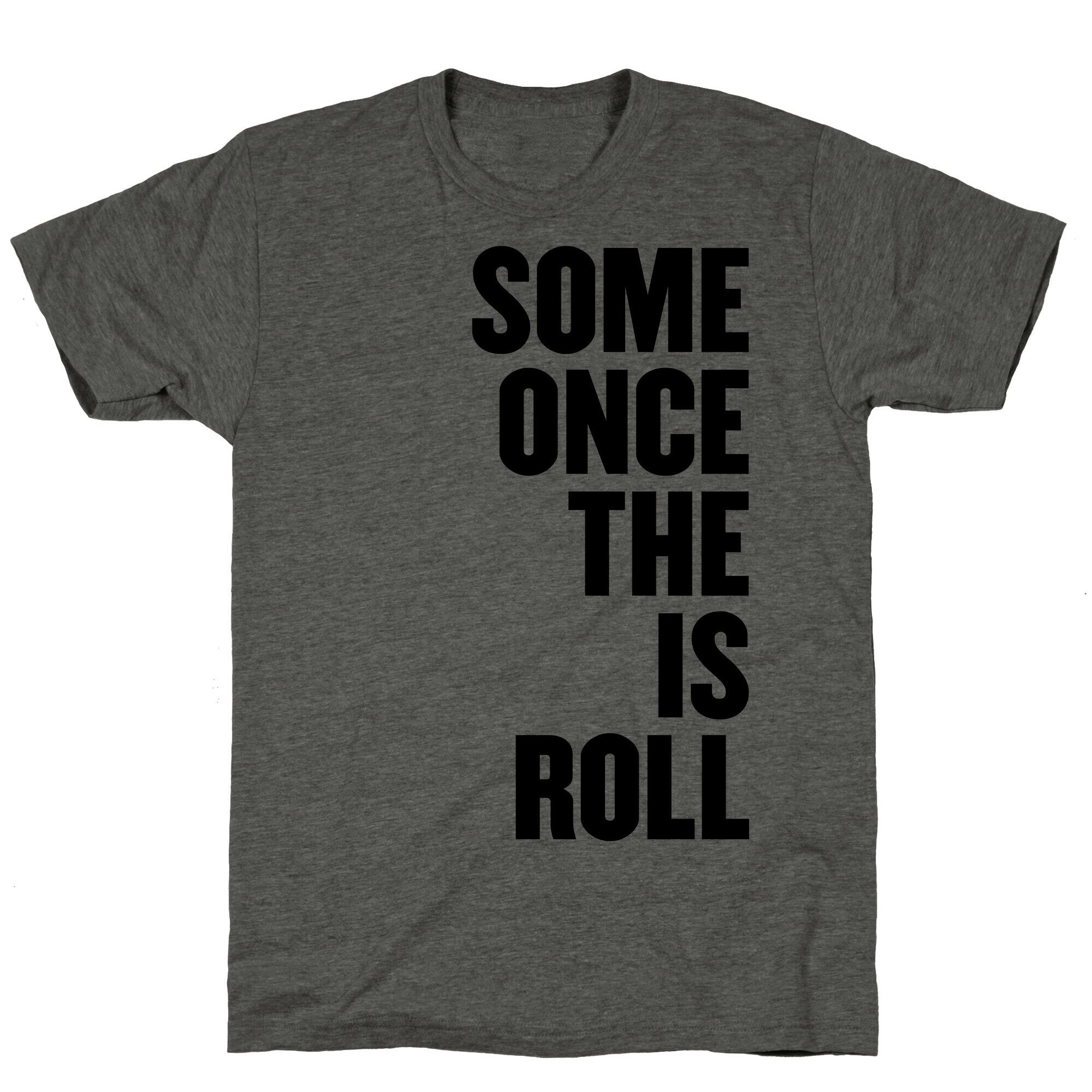 All Star Pair 1 Unisex Triblend Tee Hoodie, Sweatshirt | CoreVibeTees.com (Image 2)