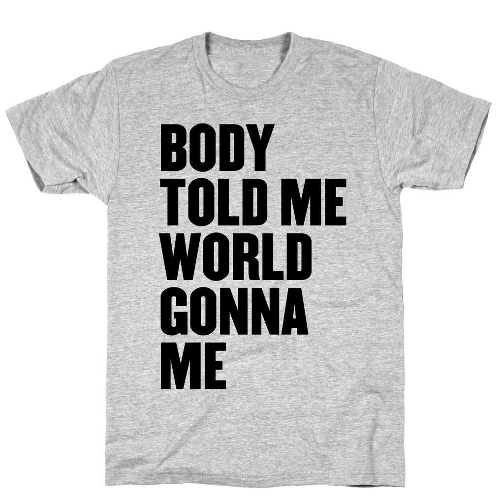 All Star Pair 2 T-Shirt Hoodie, Sweatshirt | CoreVibeTees.com (Image 3)