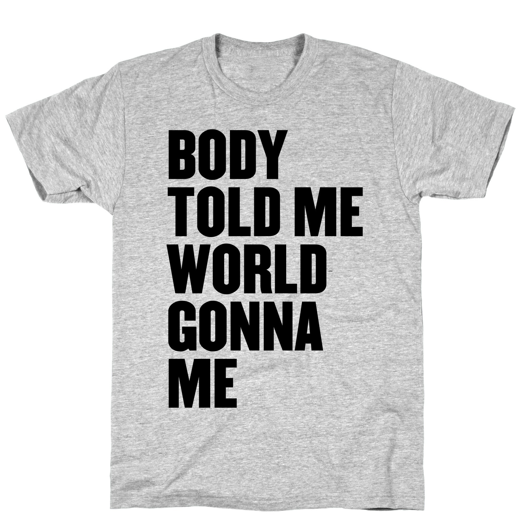 All Star Pair 2 T-Shirt Hoodie, Sweatshirt | CoreVibeTees.com (Image 3)