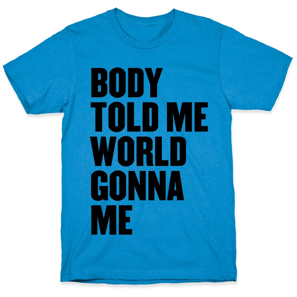 All Star Pair 2 T-Shirt Hoodie, Sweatshirt | CoreVibeTees.com (Image 1)