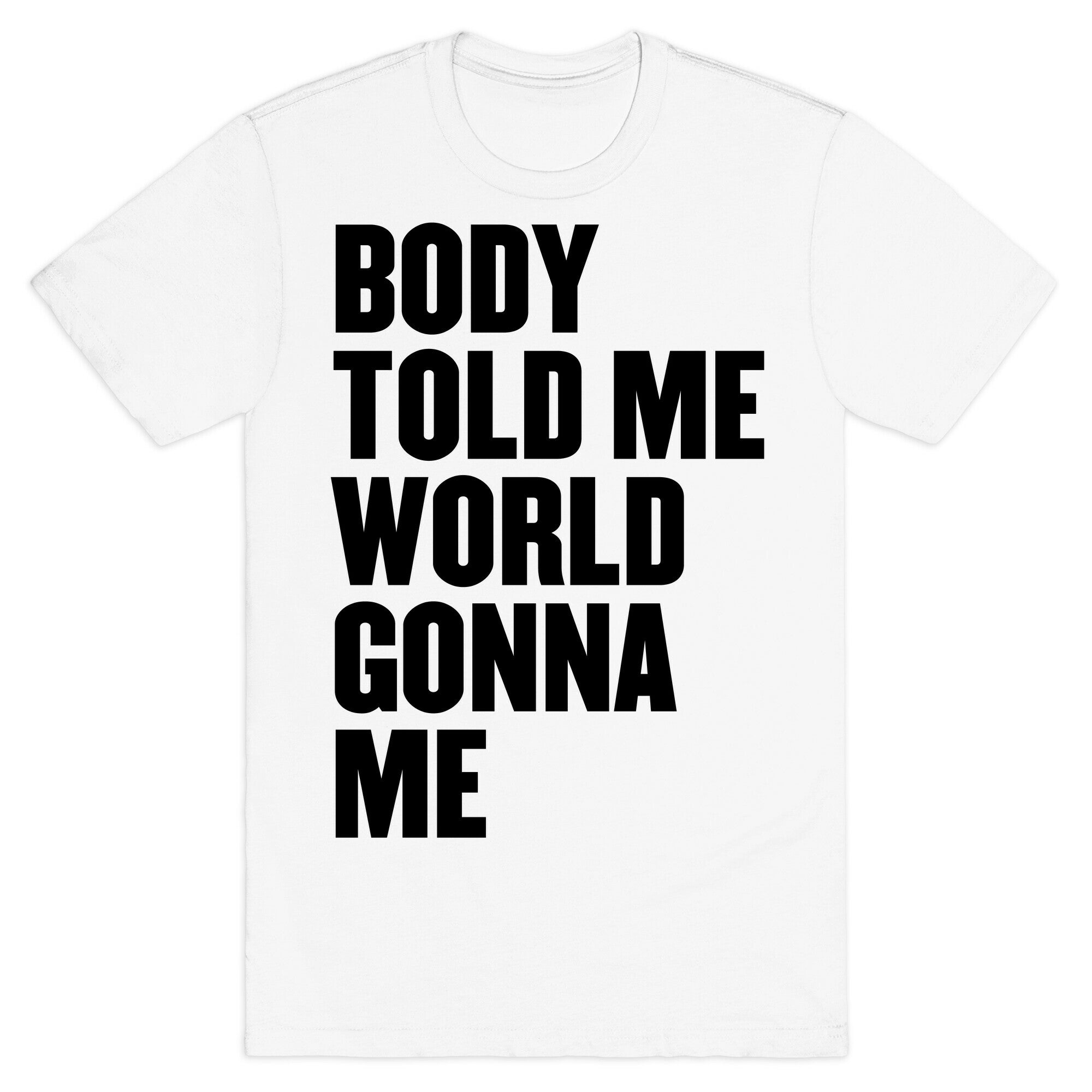 All Star Pair 2 T-Shirt Hoodie, Sweatshirt | CoreVibeTees.com (Image 2)