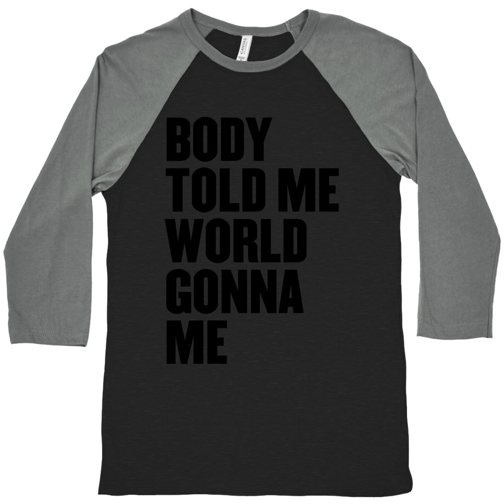 All Star Pair 2 Baseball Tee Hoodie, Sweatshirt | CoreVibeTees.com (Image 3)
