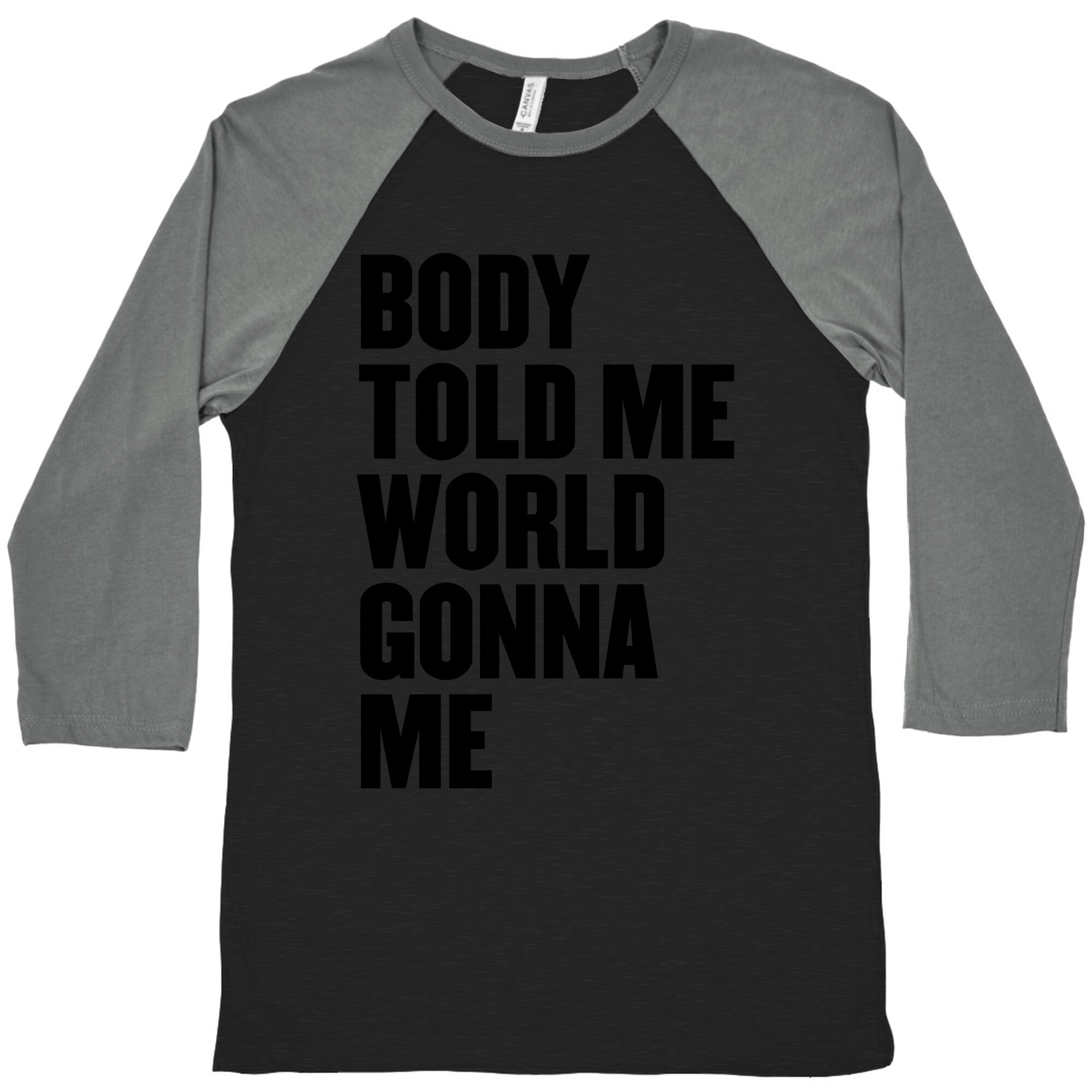 All Star Pair 2 Baseball Tee Hoodie, Sweatshirt | CoreVibeTees.com (Image 3)