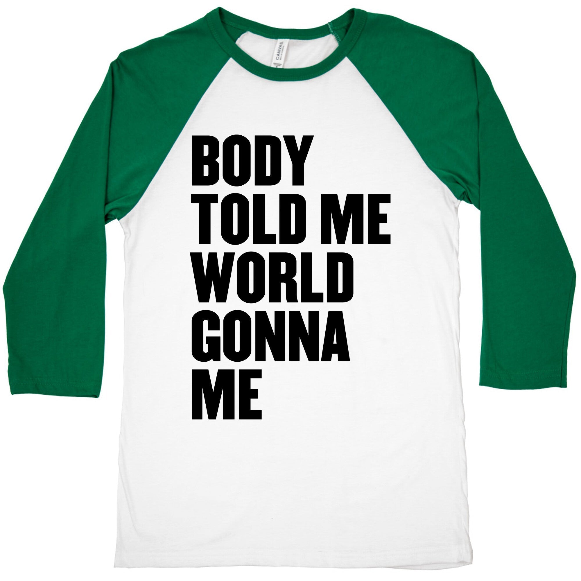 All Star Pair 2 Baseball Tee Hoodie, Sweatshirt | CoreVibeTees.com (Image 2)