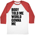 All Star Pair 2 Baseball Tee Hoodie, Sweatshirt | CoreVibeTees.com (Image 1)