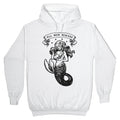 All Men Beware Vintage Mermaid Hoodie T-Shirts, Sweatshirt | CoreVibeTees.com