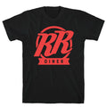 Double R Diner Logo T-Shirt Style001 Hoodie, Sweatshirt | CoreVibeTees.com (Image 1)