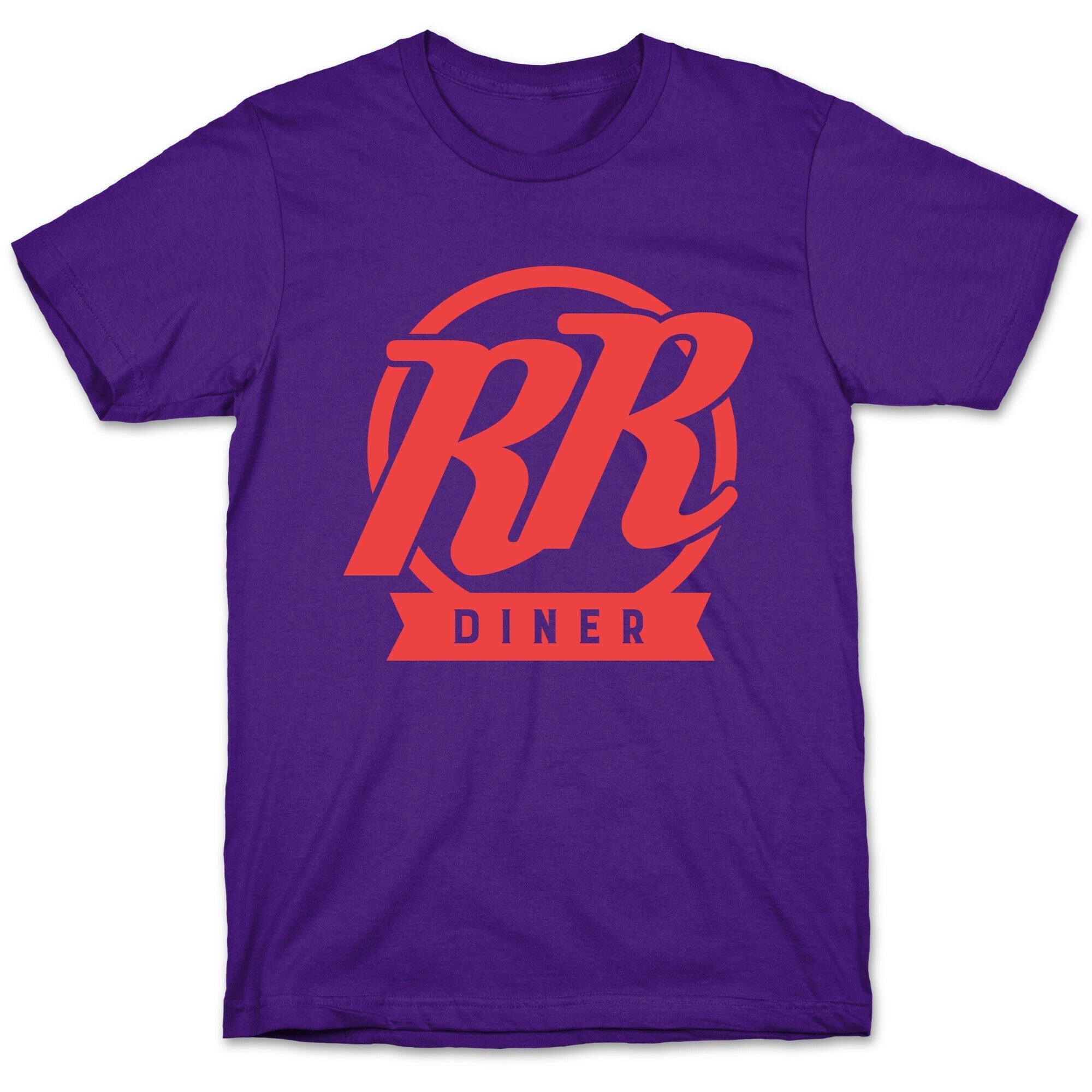 Double R Diner Logo T-Shirt Style001 Hoodie, Sweatshirt | CoreVibeTees.com (Image 5)