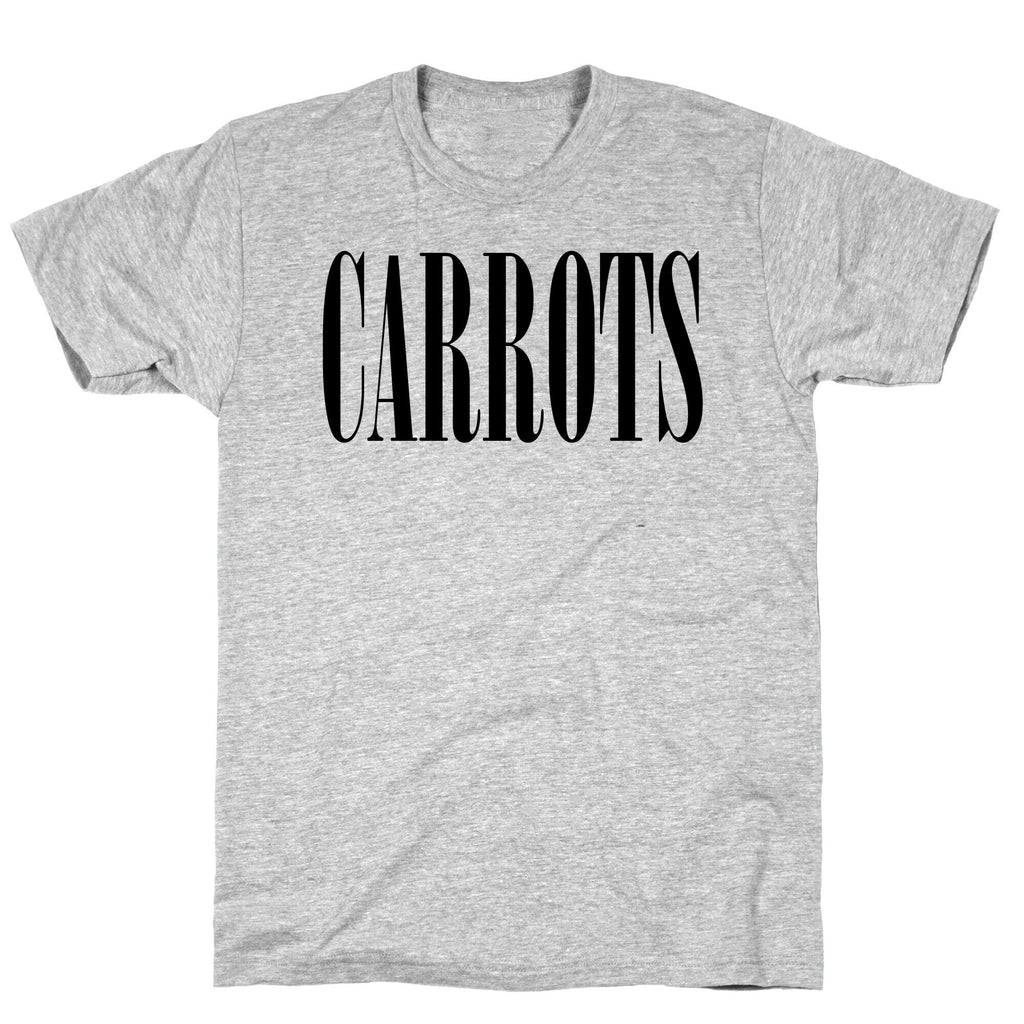 Carrots T-Shirt Hoodie, Sweatshirt | CoreVibeTees.com (Image 3)