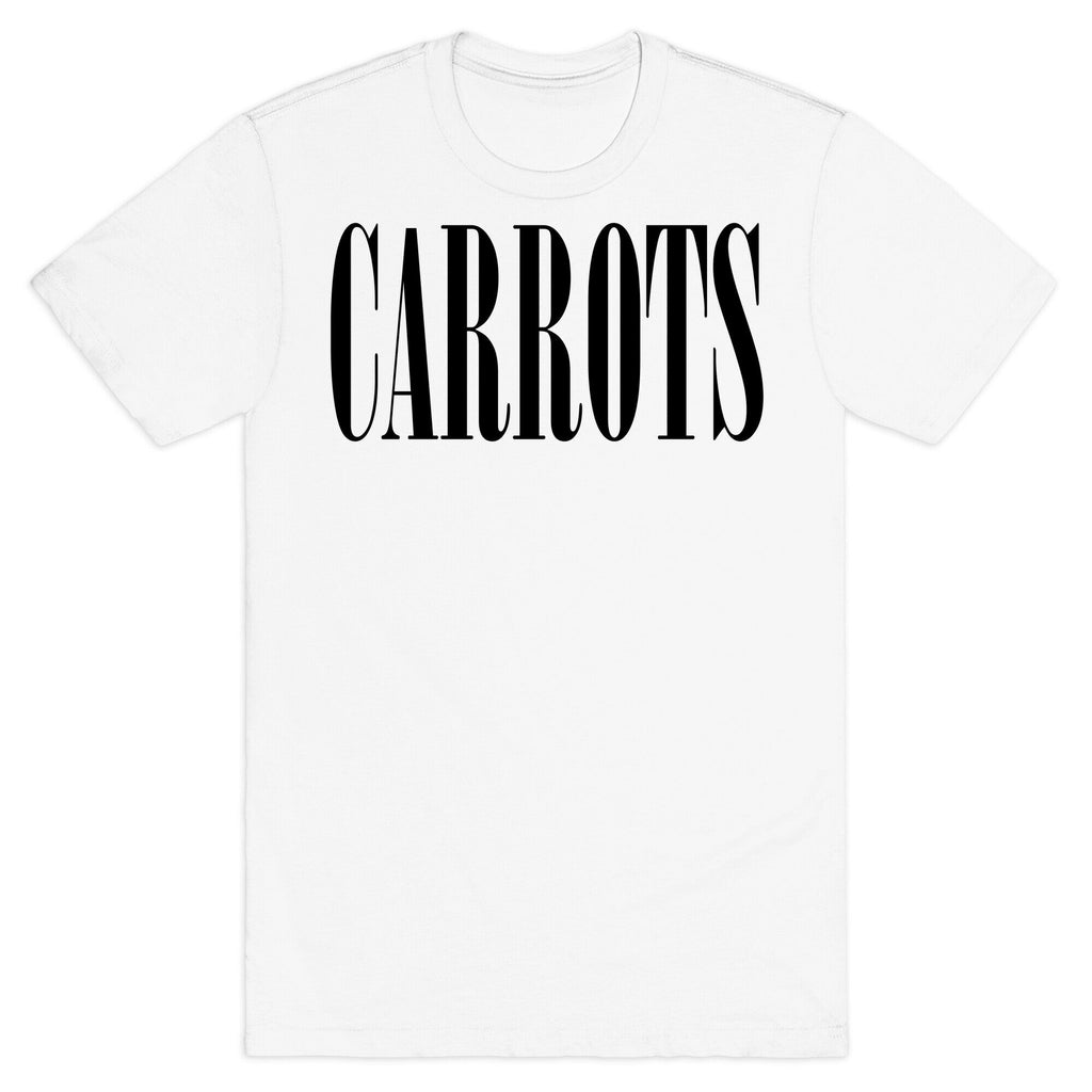 Carrots T-Shirt Hoodie, Sweatshirt | CoreVibeTees.com (Image 2)