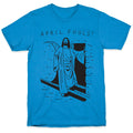 April Fools Jesus T-Shirt Hoodie, Sweatshirt | CoreVibeTees.com (Image 1)