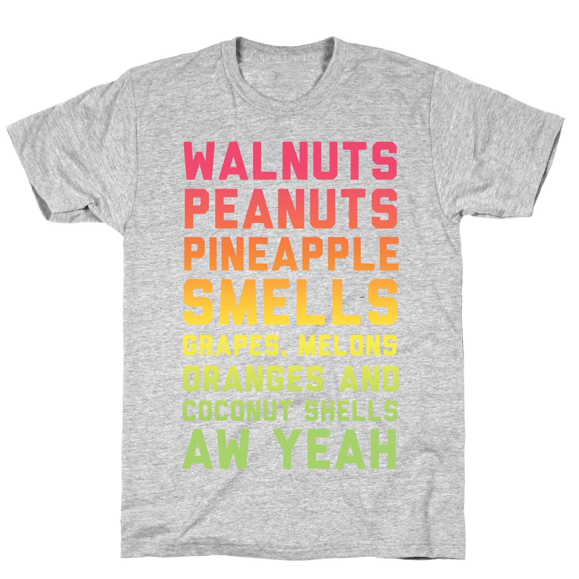 DK Rap Lyrics T-Shirt Hoodie, Sweatshirt | CoreVibeTees.com (Image 2)