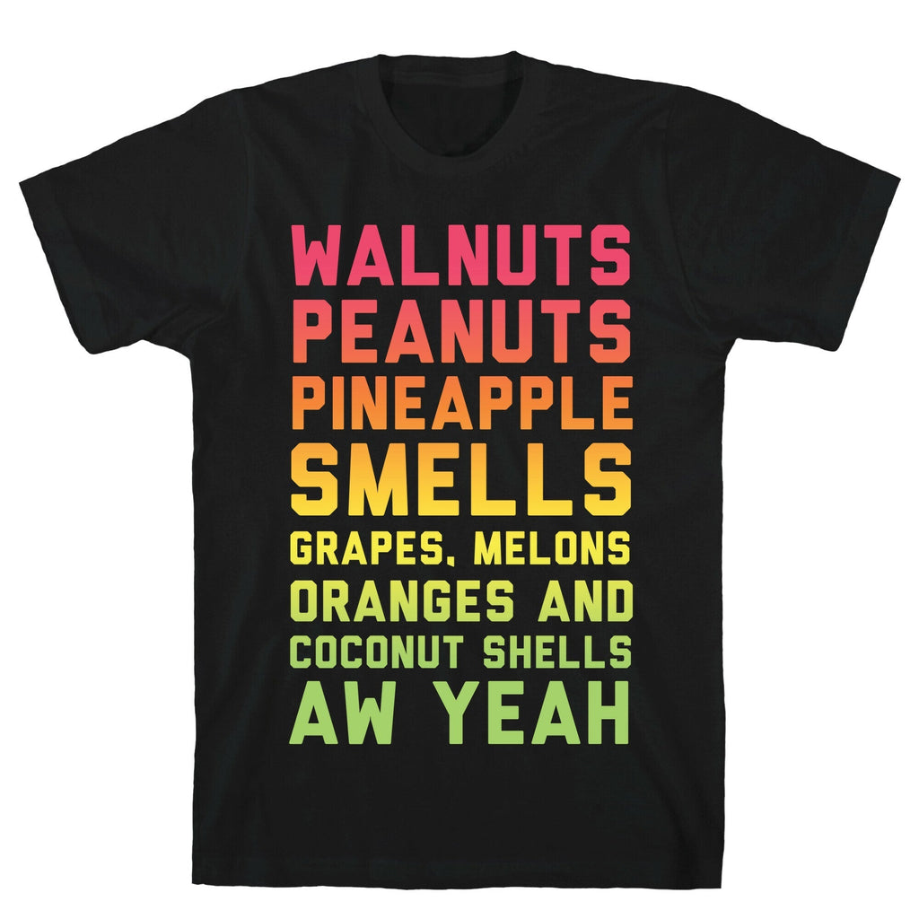 DK Rap Lyrics T-Shirt Hoodie, Sweatshirt | CoreVibeTees.com (Image 1)