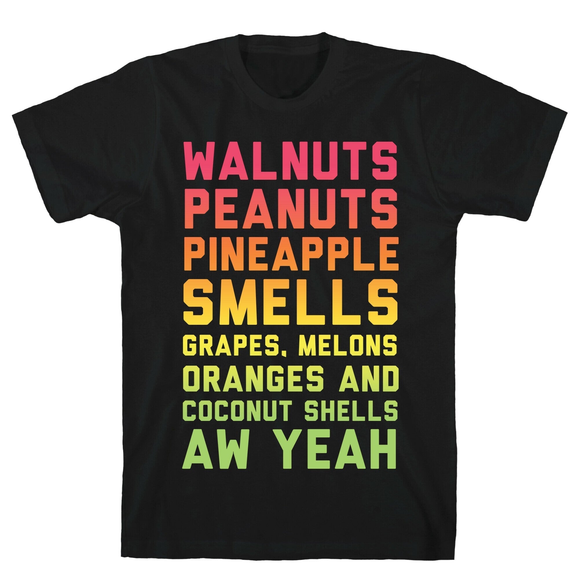 DK Rap Lyrics T-Shirt Hoodie, Sweatshirt | CoreVibeTees.com (Image 1)