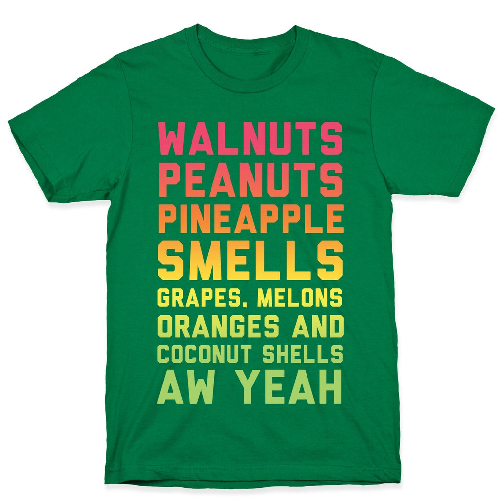 DK Rap Lyrics T-Shirt Hoodie, Sweatshirt | CoreVibeTees.com (Image 3)