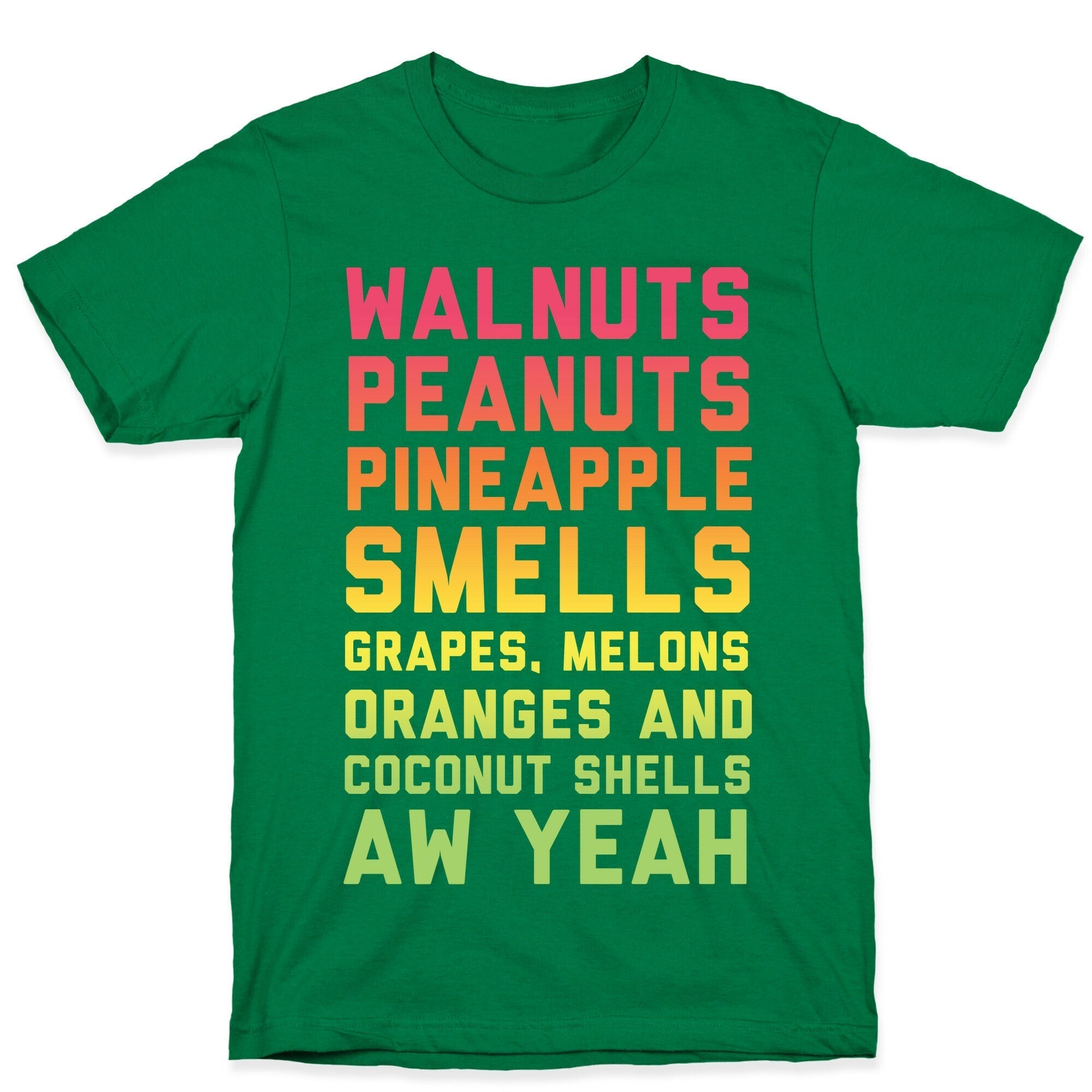 DK Rap Lyrics T-Shirt Hoodie, Sweatshirt | CoreVibeTees.com (Image 3)