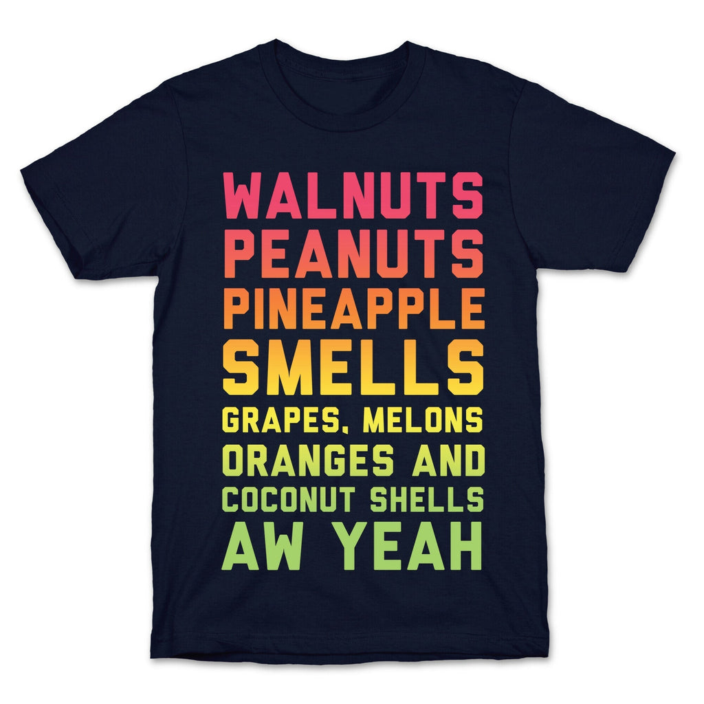 DK Rap Lyrics T-Shirt Hoodie, Sweatshirt | CoreVibeTees.com (Image 4)
