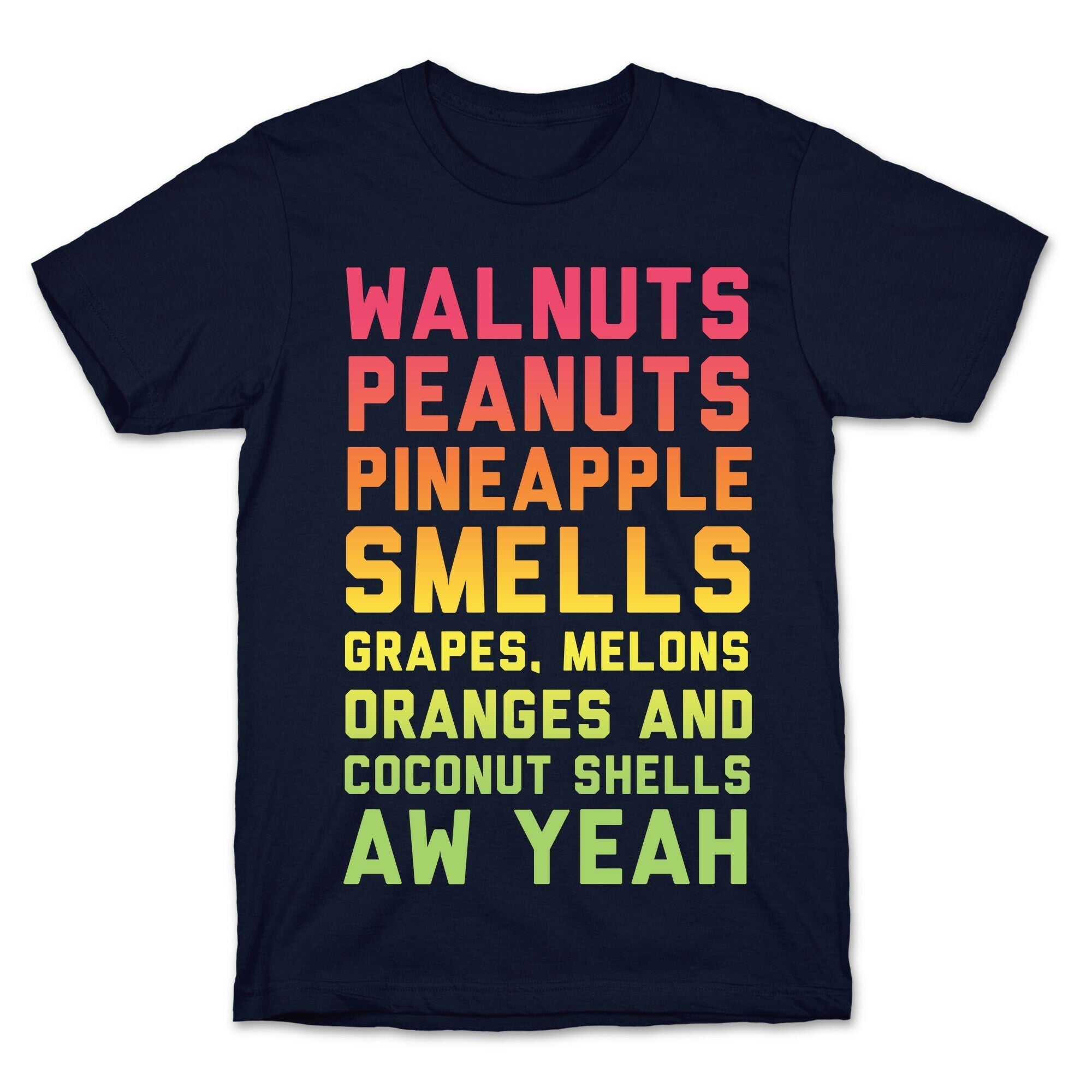 DK Rap Lyrics T-Shirt Hoodie, Sweatshirt | CoreVibeTees.com (Image 4)