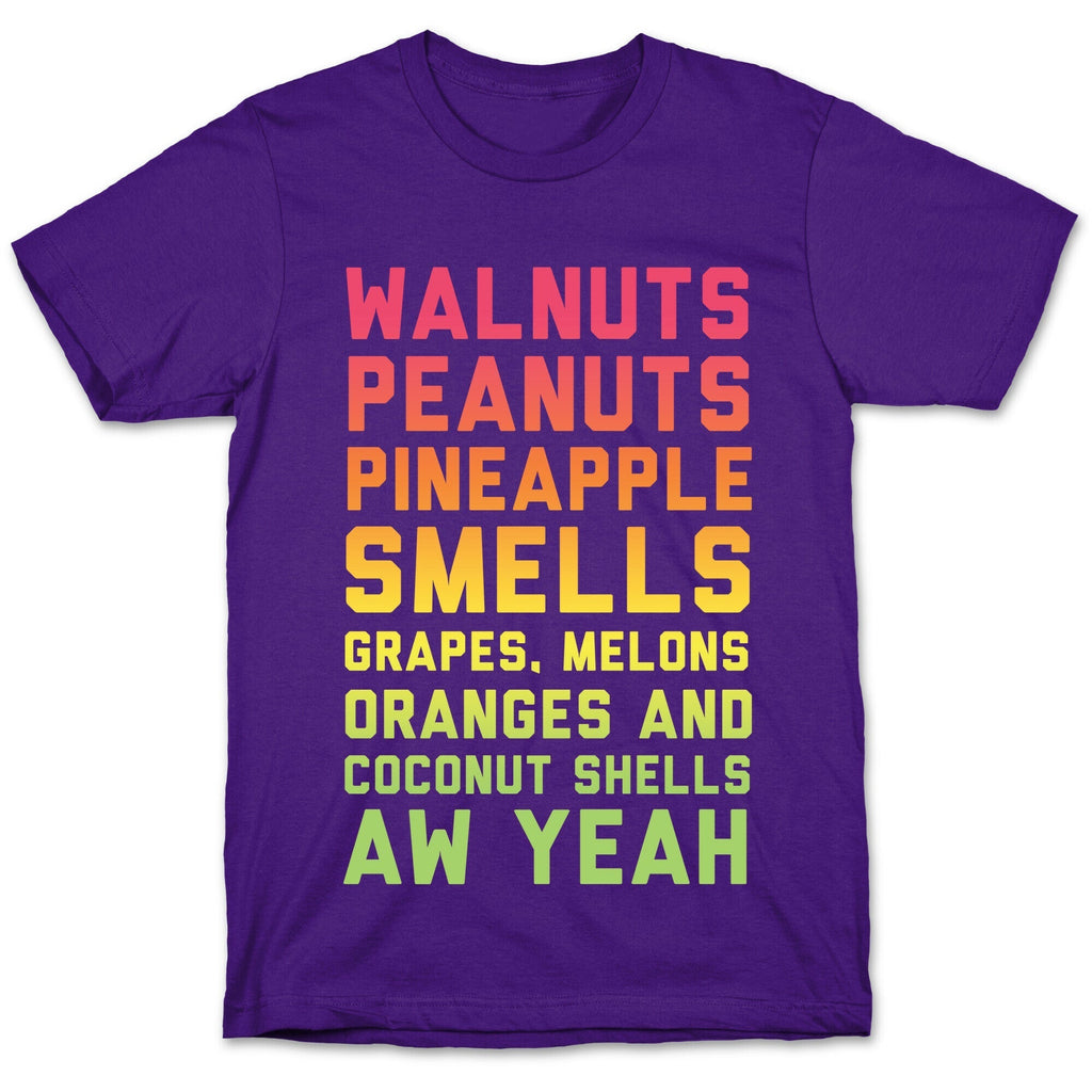 DK Rap Lyrics T-Shirt Hoodie, Sweatshirt | CoreVibeTees.com (Image 5)