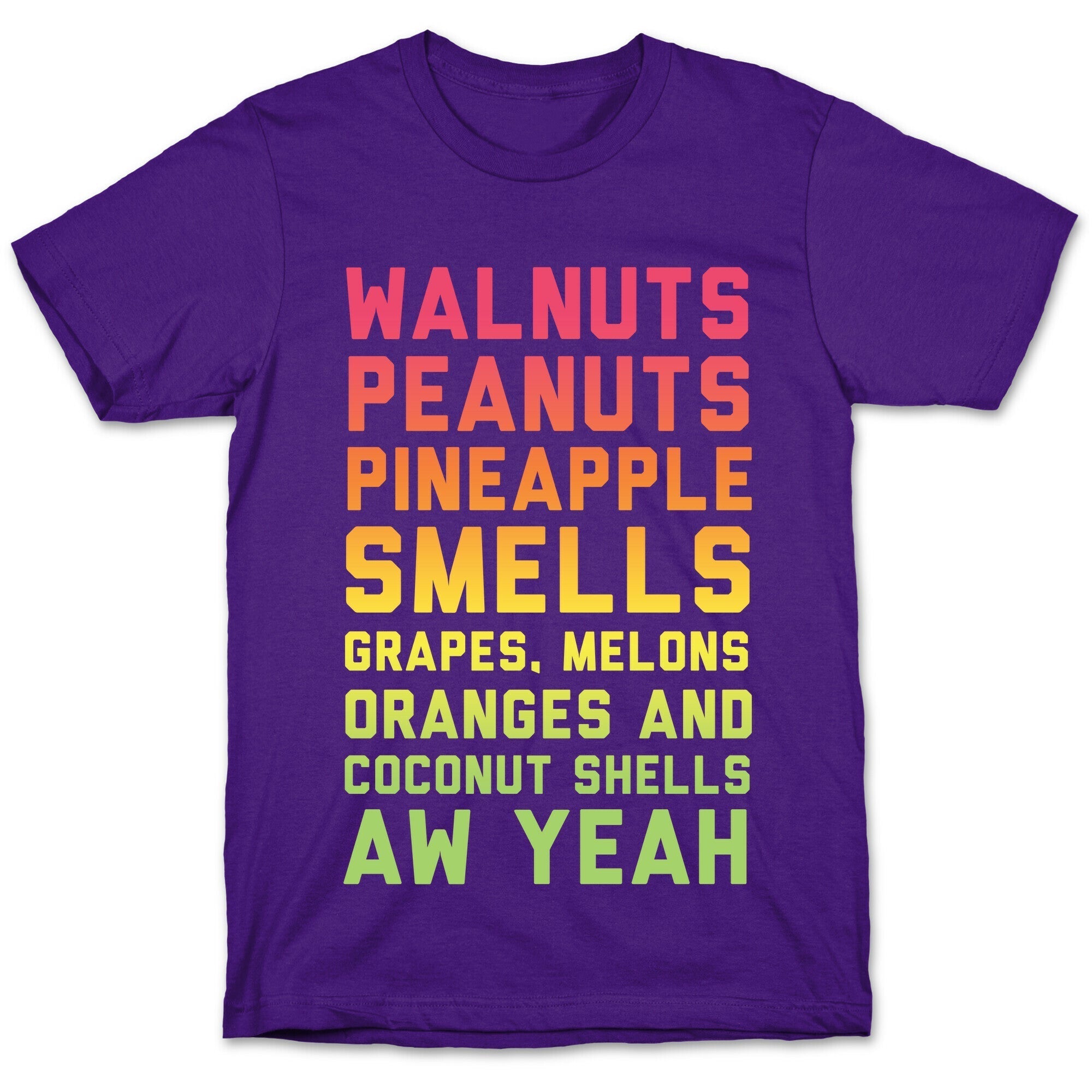 DK Rap Lyrics T-Shirt Hoodie, Sweatshirt | CoreVibeTees.com (Image 5)