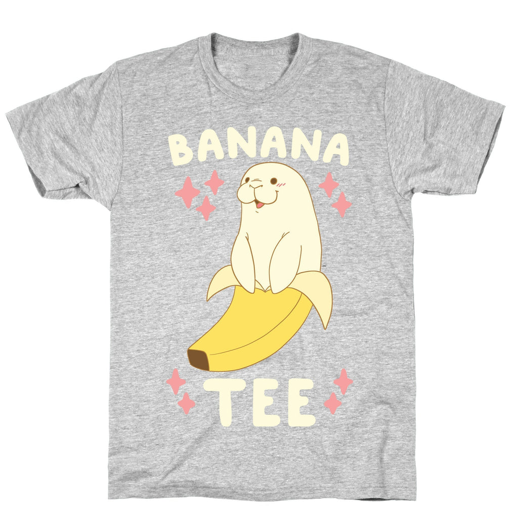 Banana-tee T-Shirt Style001 Hoodie, Sweatshirt | CoreVibeTees.com (Image 2)