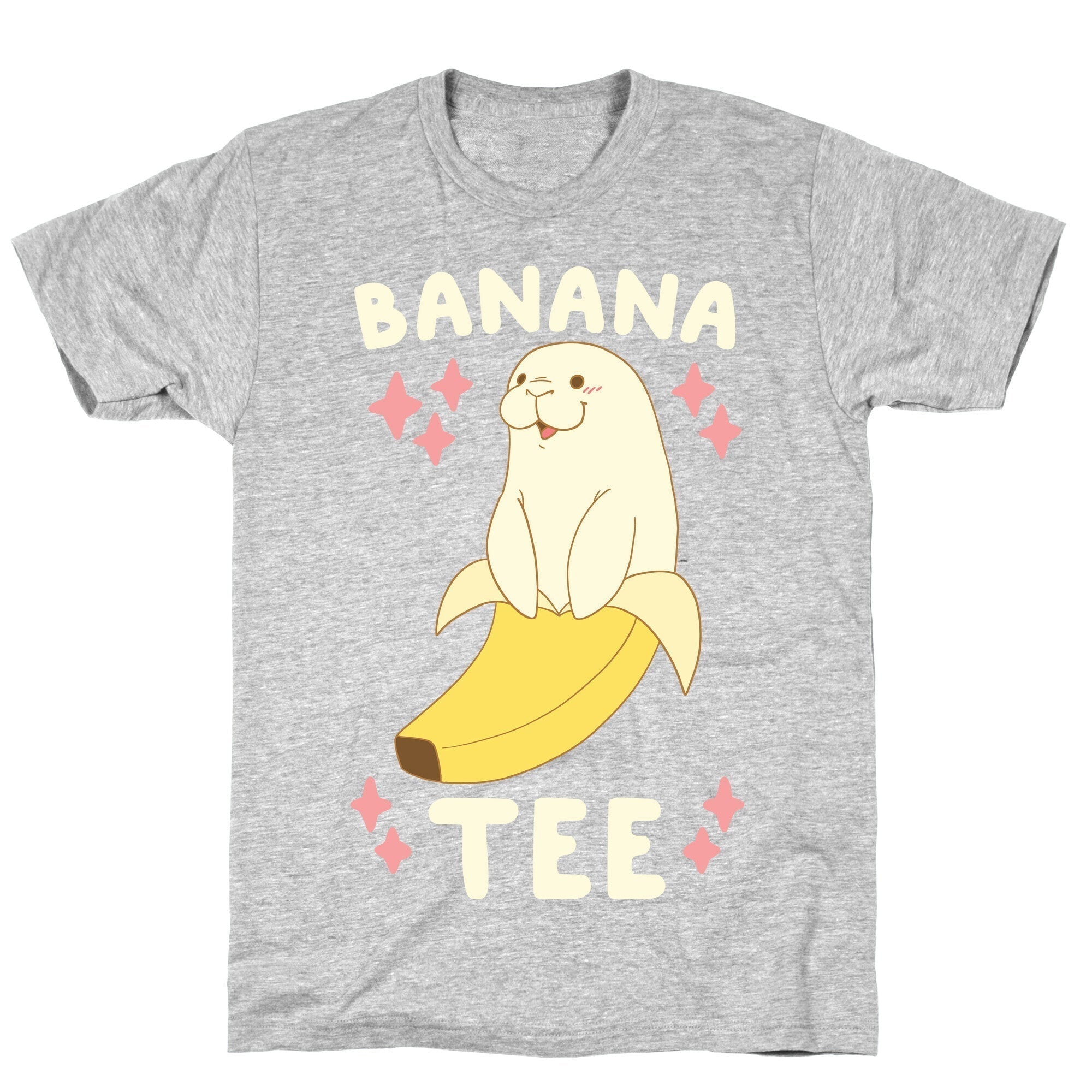 Banana-tee T-Shirt Style001 Hoodie, Sweatshirt | CoreVibeTees.com (Image 2)