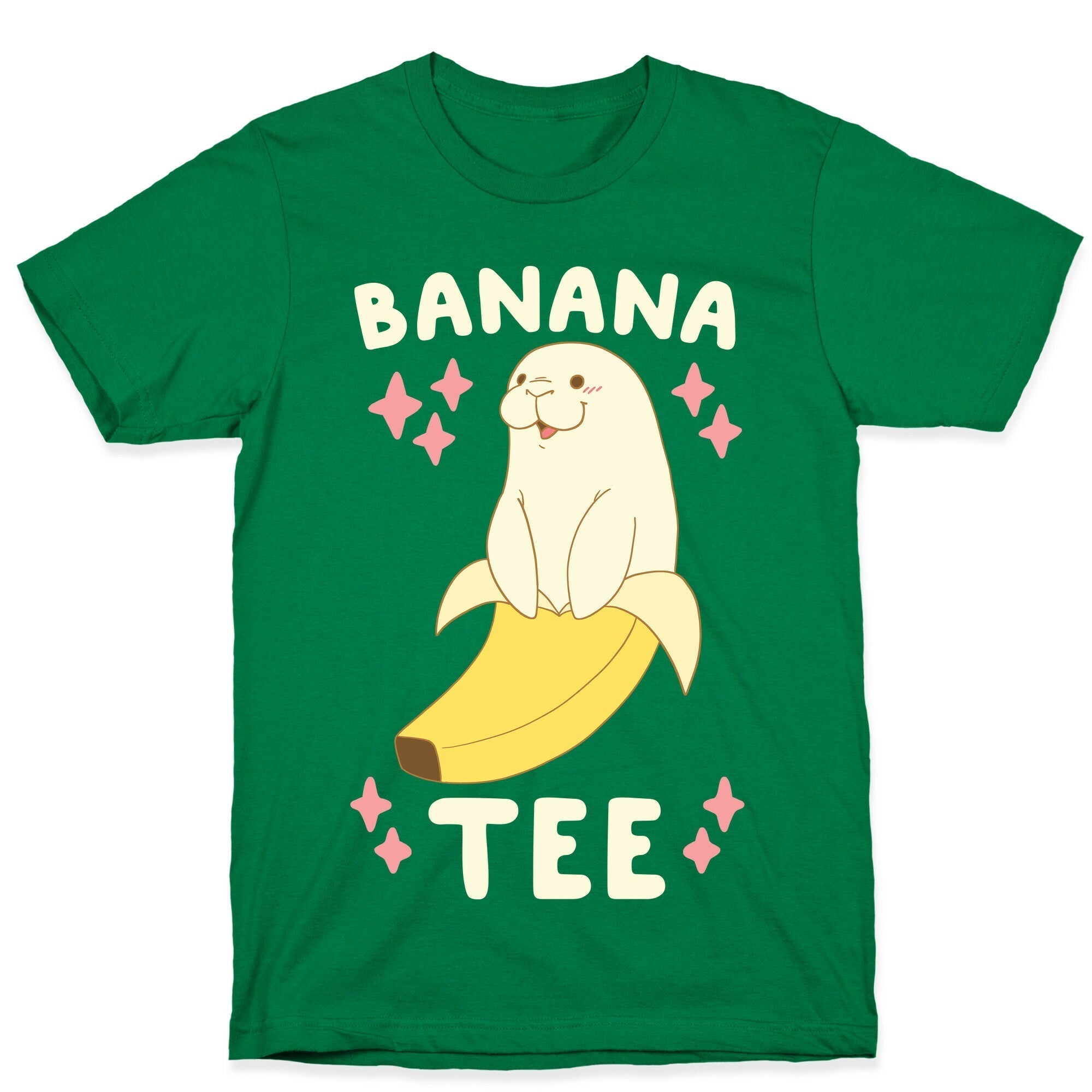 Banana-tee T-Shirt Style001 Hoodie, Sweatshirt | CoreVibeTees.com (Image 3)