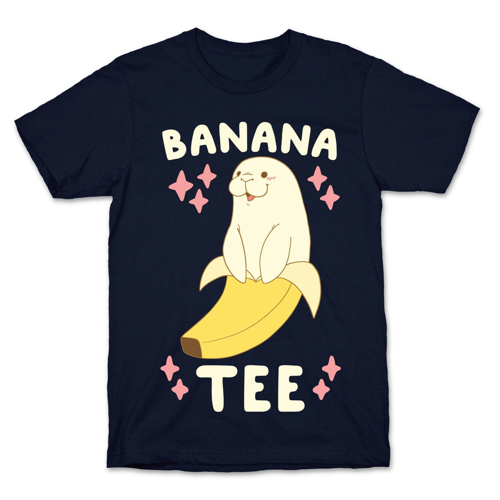 Banana-tee T-Shirt Style001 Hoodie, Sweatshirt | CoreVibeTees.com (Image 4)
