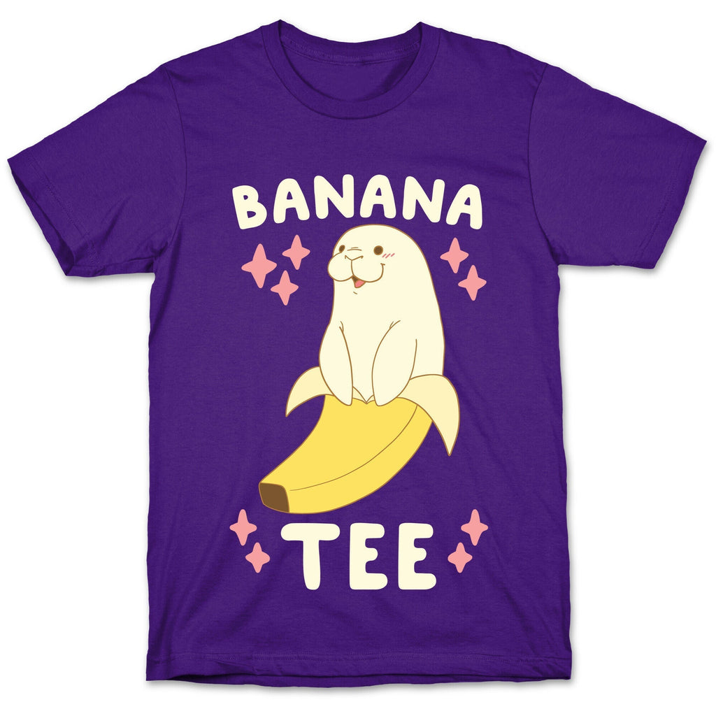 Banana-tee T-Shirt Style001 Hoodie, Sweatshirt | CoreVibeTees.com (Image 5)