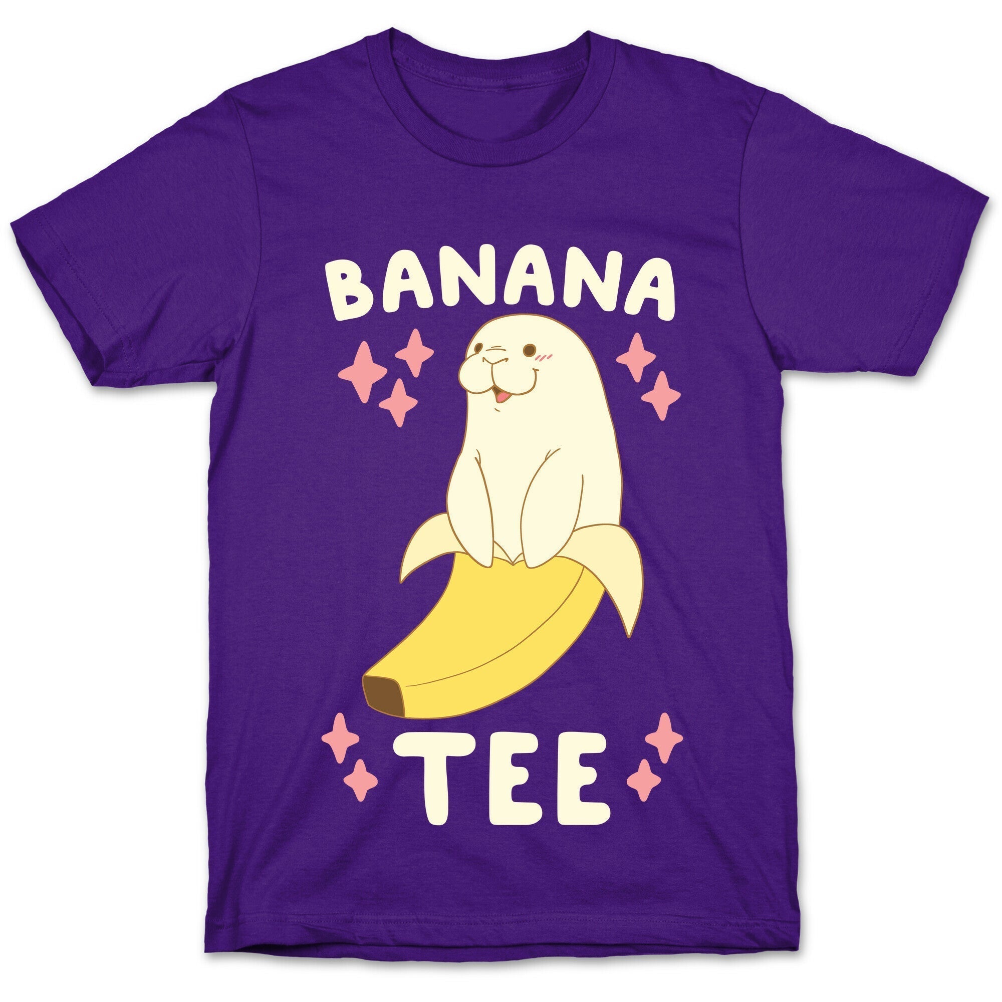 Banana-tee T-Shirt Style001 Hoodie, Sweatshirt | CoreVibeTees.com (Image 5)