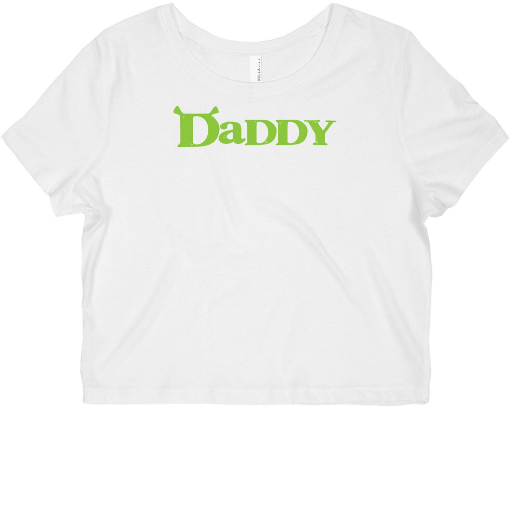 Daddy Graphic Baby Tee Style001 Hoodie, Sweatshirt | CoreVibeTees.com (Image 2)