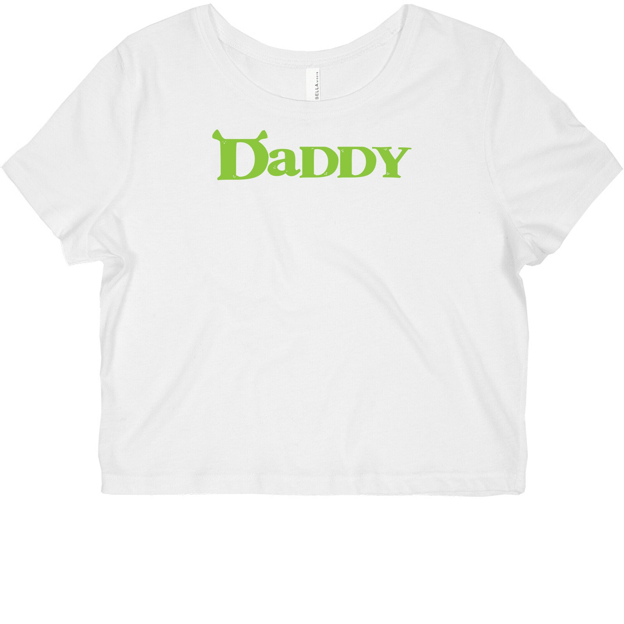 Daddy Graphic Baby Tee Style001 Hoodie, Sweatshirt | CoreVibeTees.com (Image 2)